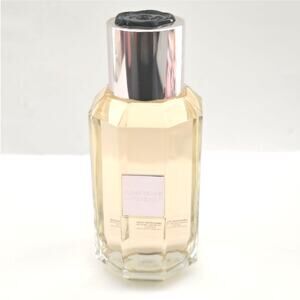 Viktor & Rolph Flowerbomb Bomblicious Perfumed Bath Gel Foam 10.2 fl oz. NEW